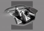 BMW Active Tourer Concept 2012 года